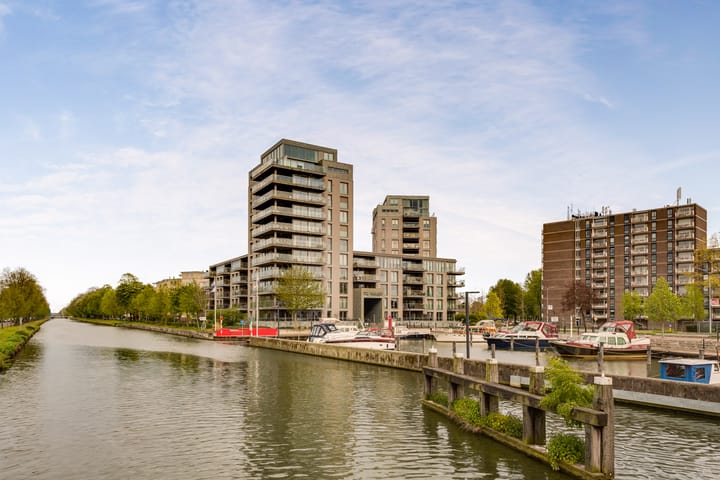 Foto 55 van Kasteelsingel 126