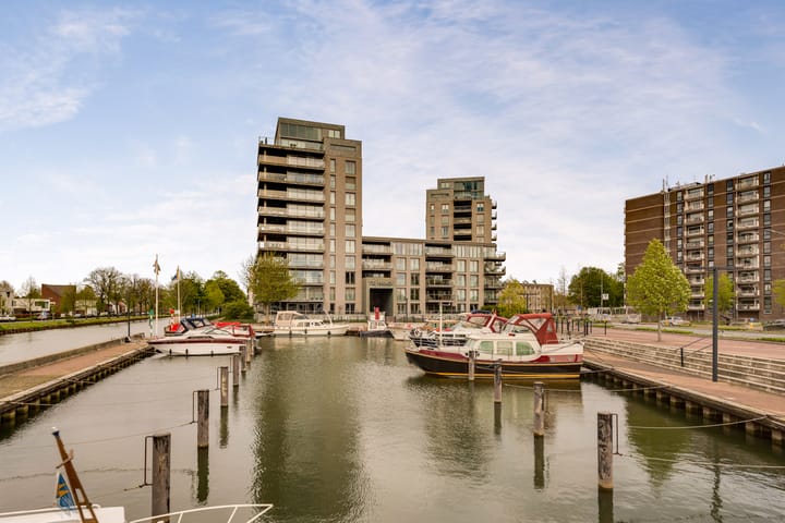 Foto 56 van Kasteelsingel 126