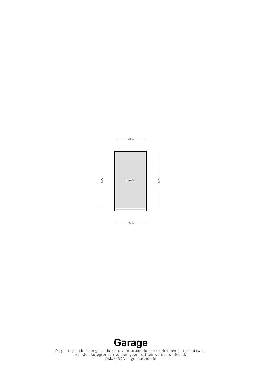 Foto 58 van Kasteelsingel 126