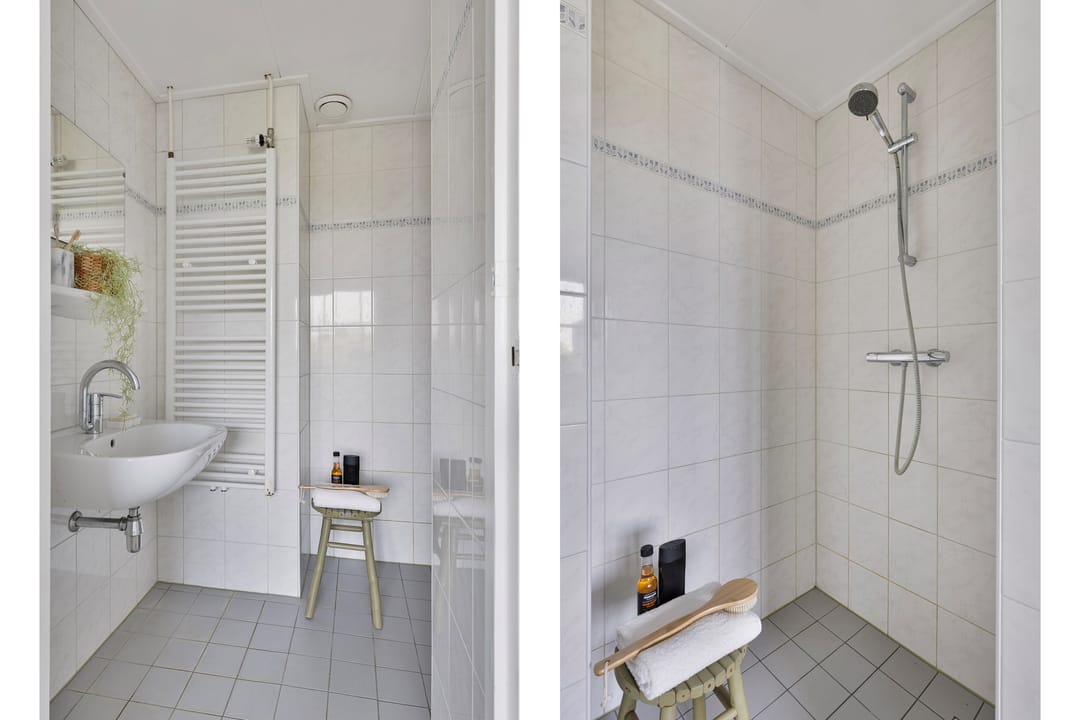 Foto 13 van Floresplein 50