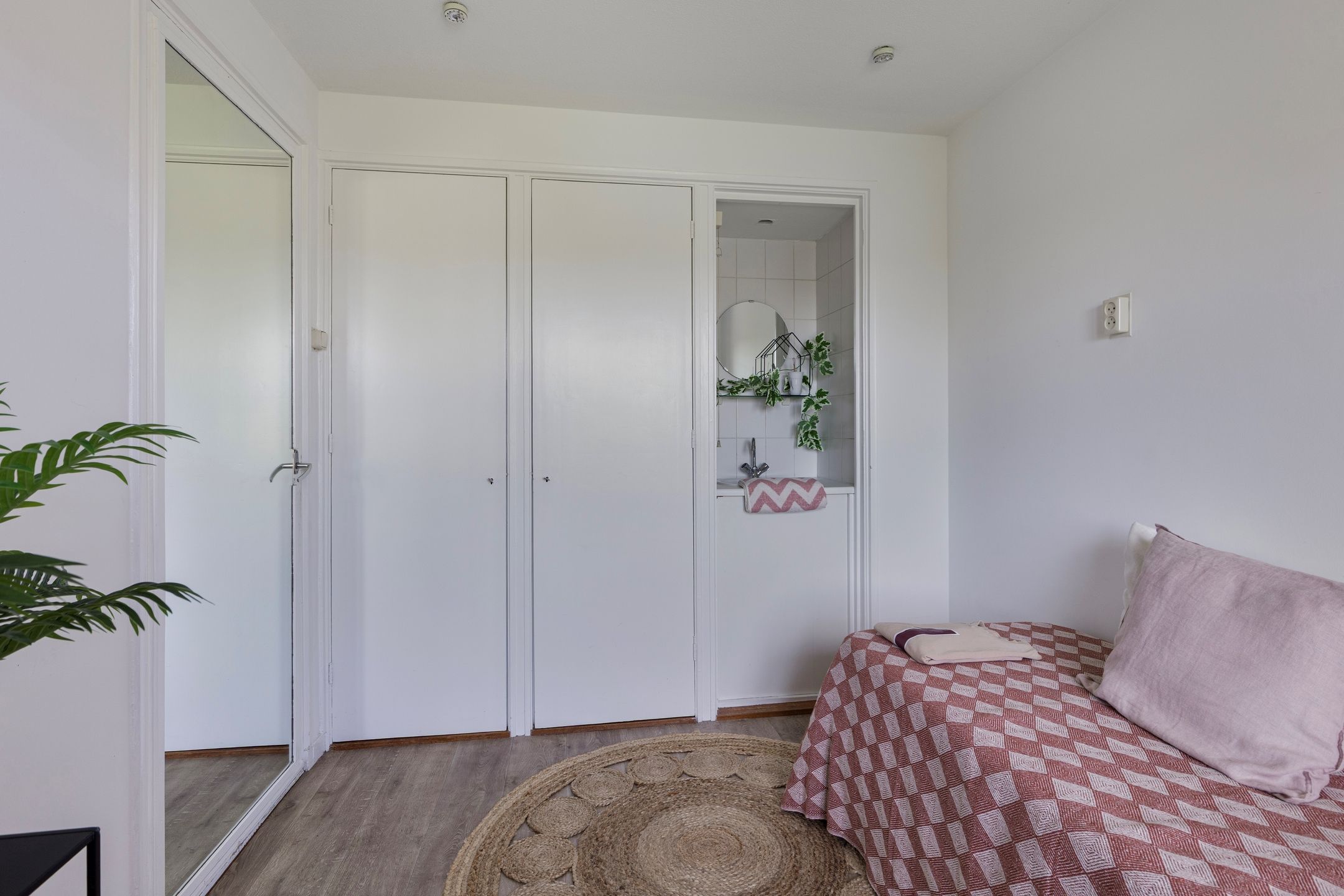 Foto 15 van Floresplein 50