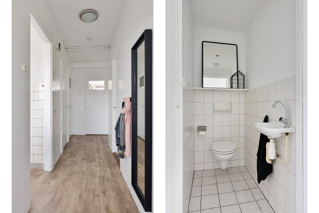 Foto 16 van Floresplein 50