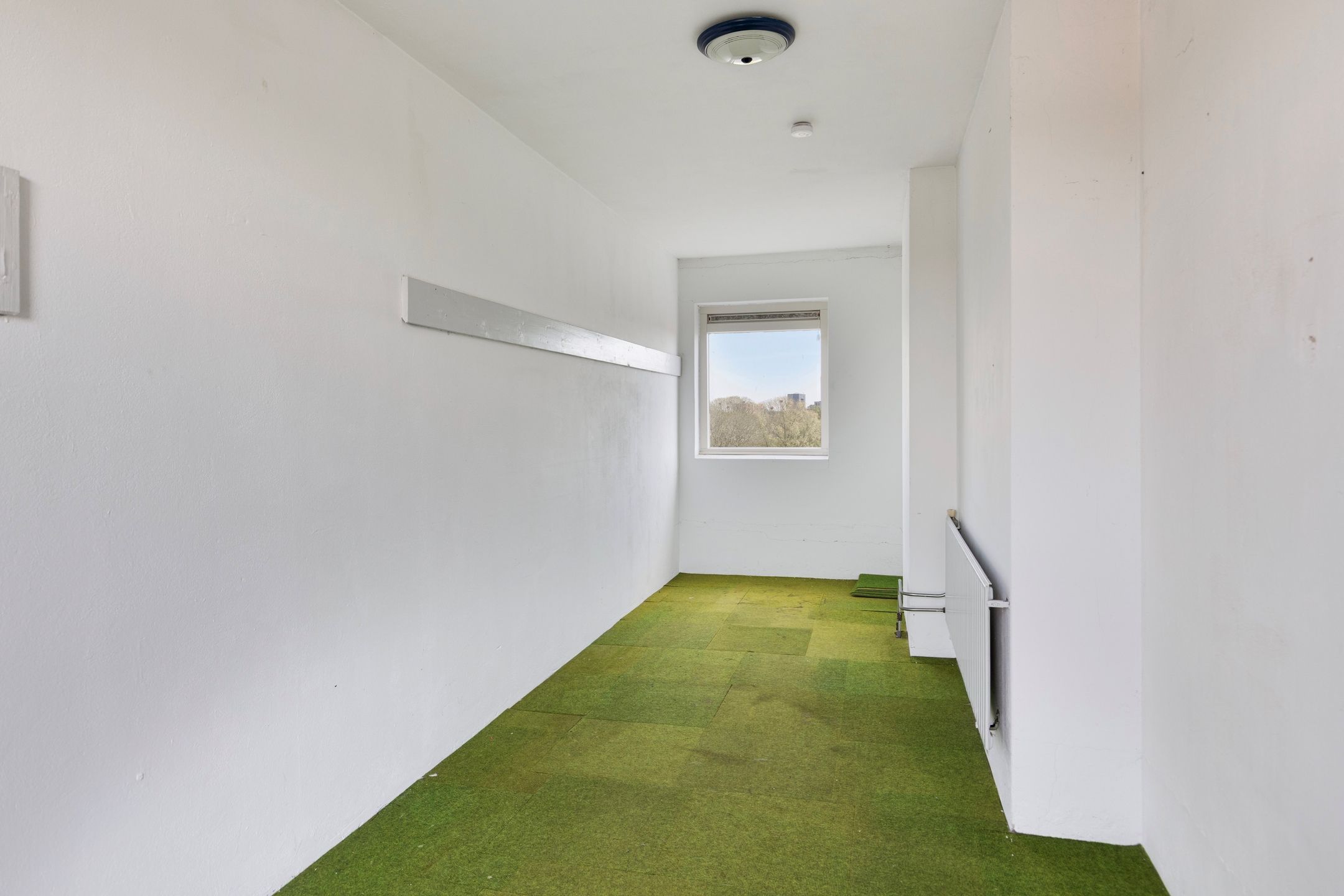 Foto 18 van Floresplein 50