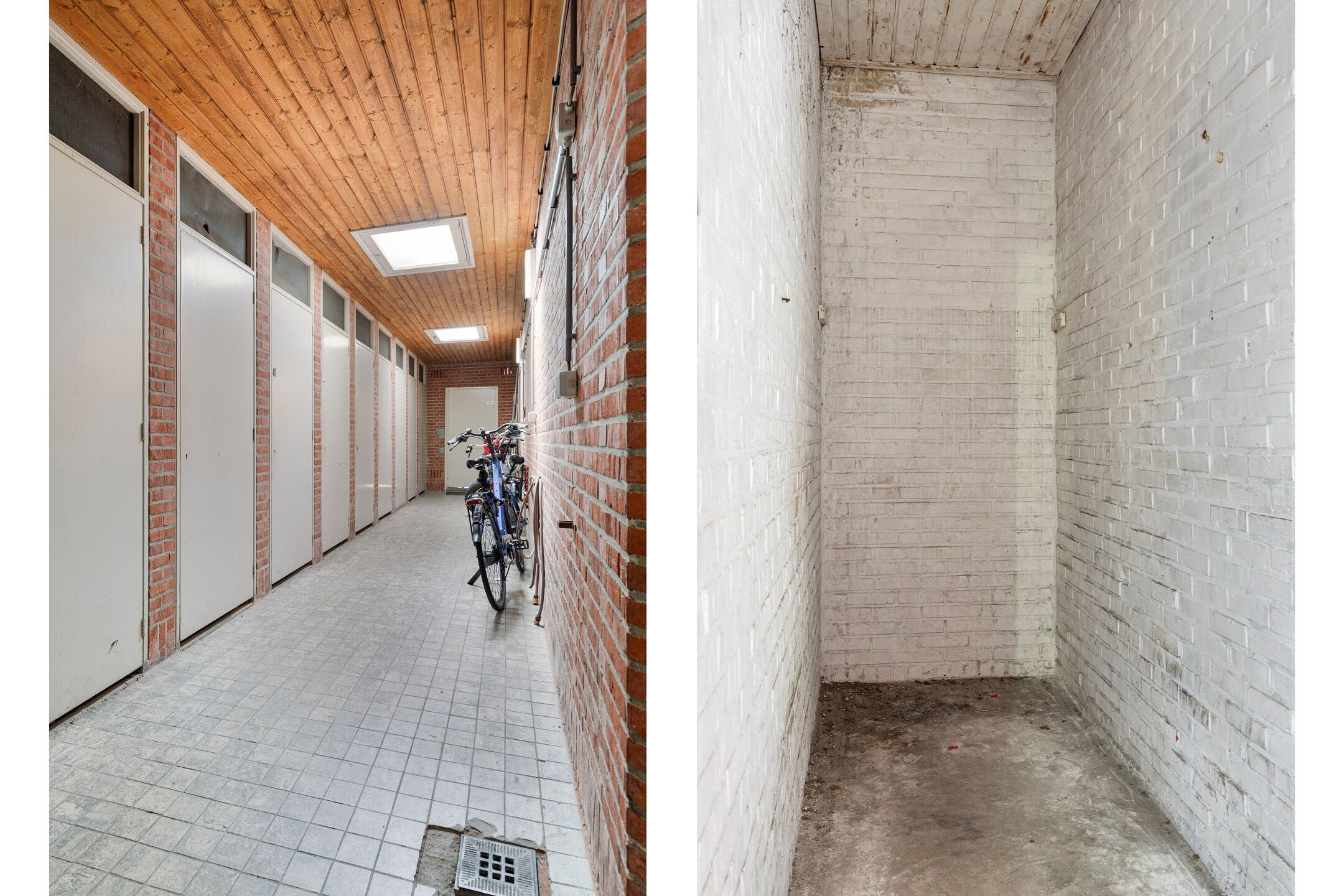 Foto 21 van Floresplein 50