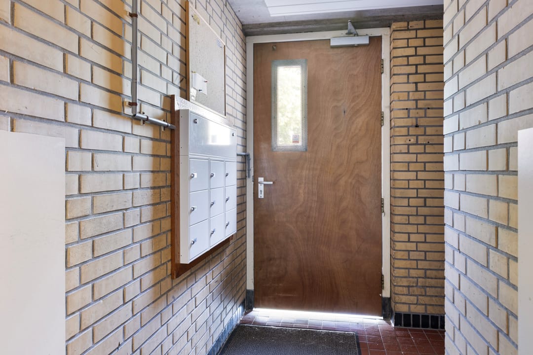 Foto 23 van Floresplein 50