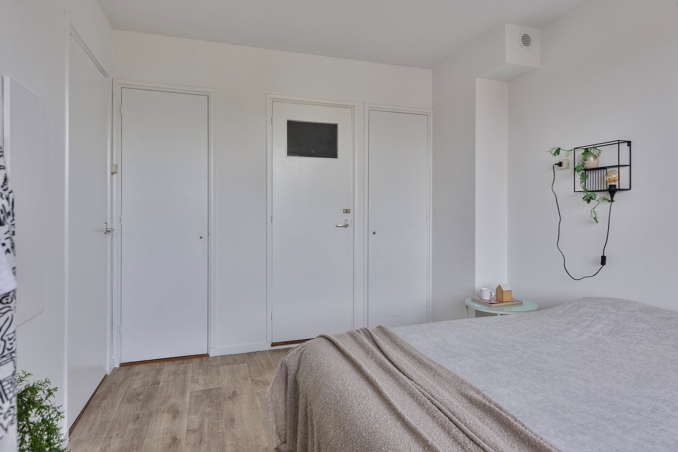 Foto 12 van Floresplein 50