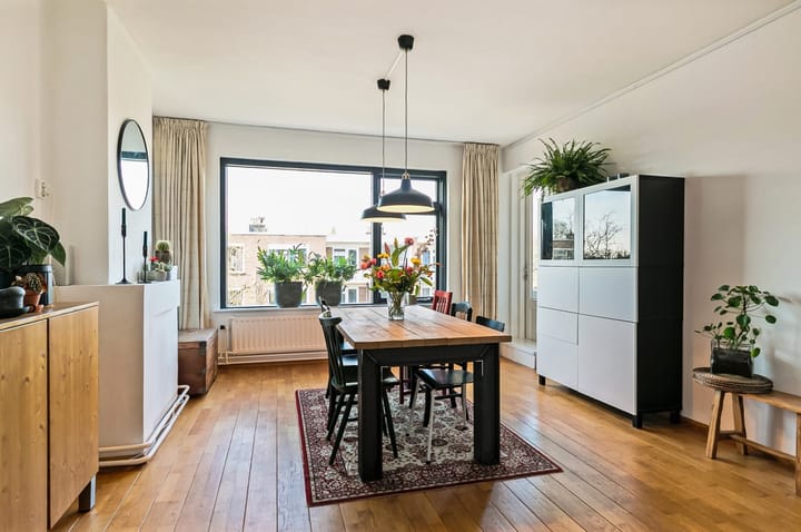 Foto 10 van Cronjéstraat 6-B