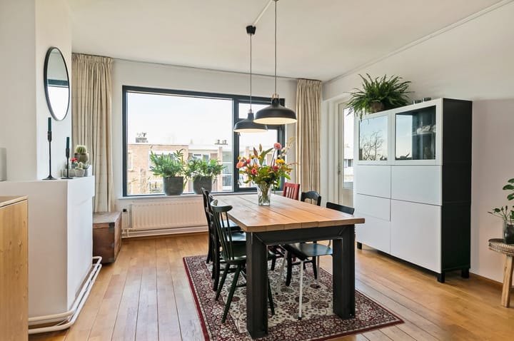 Foto 11 van Cronjéstraat 6-B