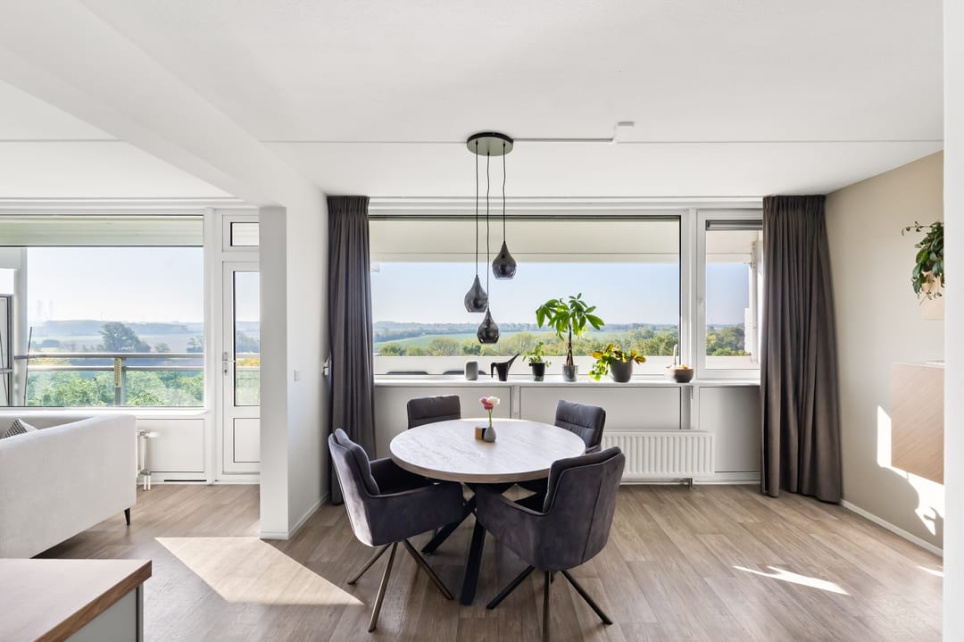 Photo 2 of Berkenstraat 104