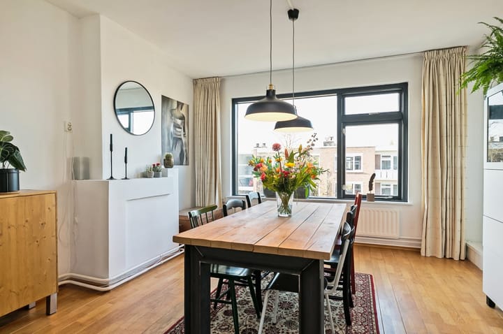 Foto 12 van Cronjéstraat 6-B