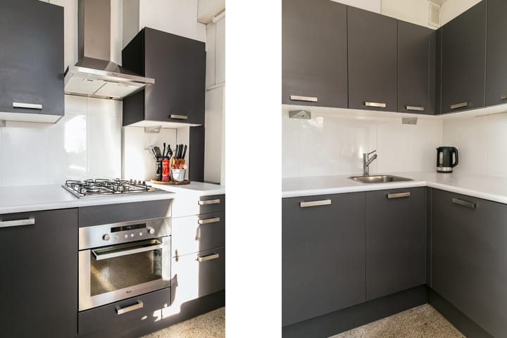 Foto 13 van Cronjéstraat 6-B