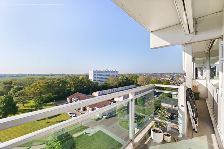 Foto 3 van Berkenstraat 104