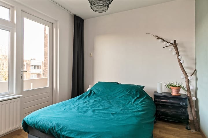 Foto 17 van Cronjéstraat 6-B