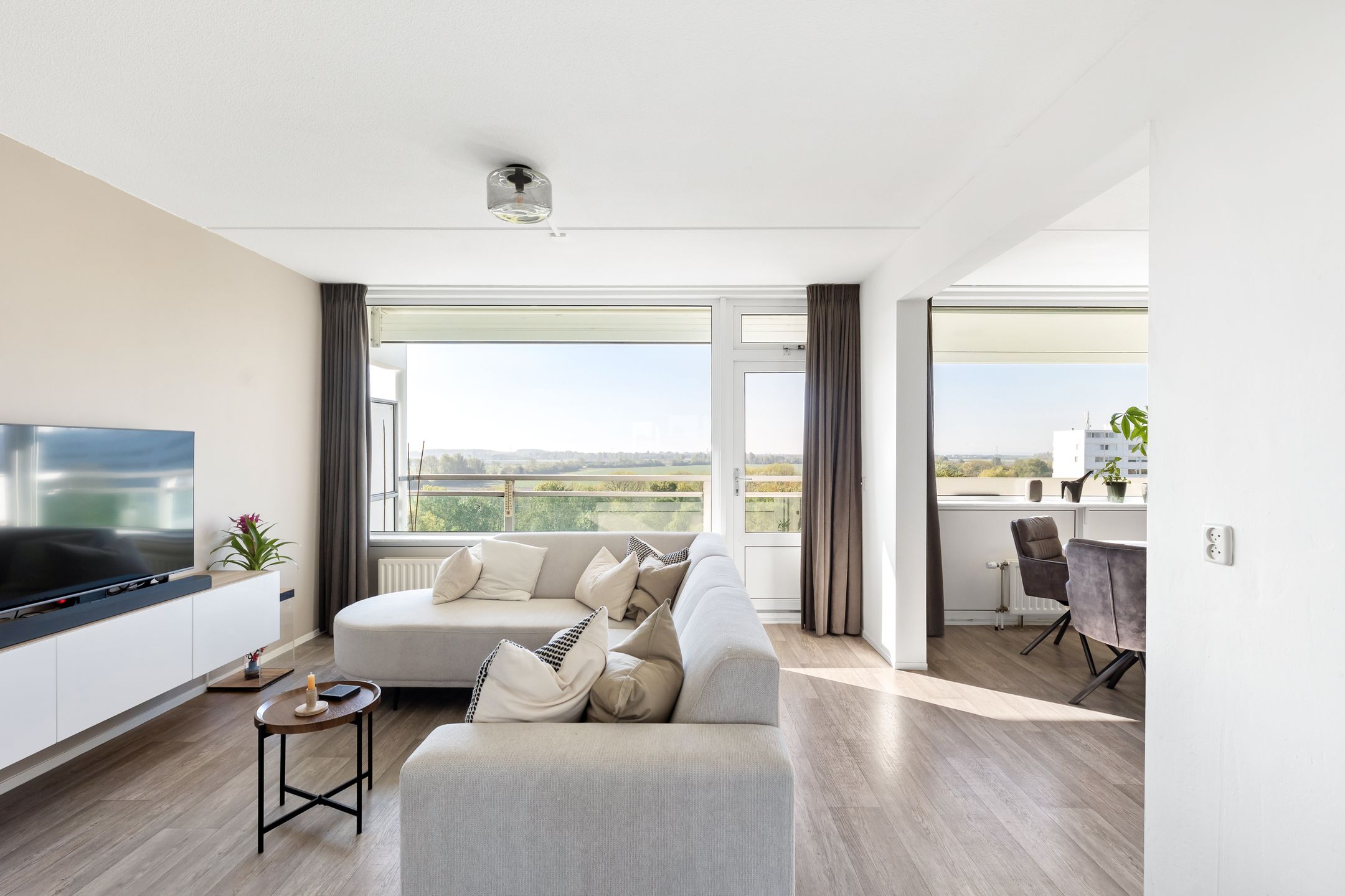 Photo 6 of Berkenstraat 104