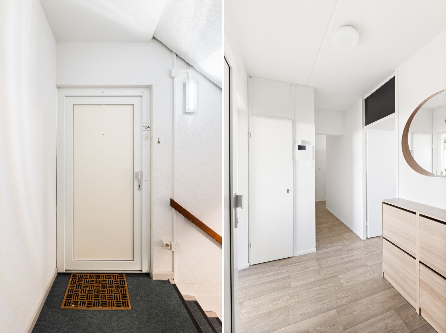 Photo 5 of Berkenstraat 104