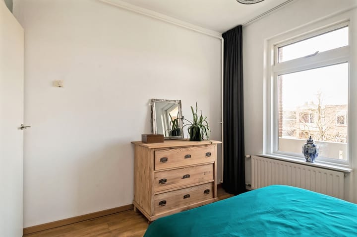 Foto 19 van Cronjéstraat 6-B