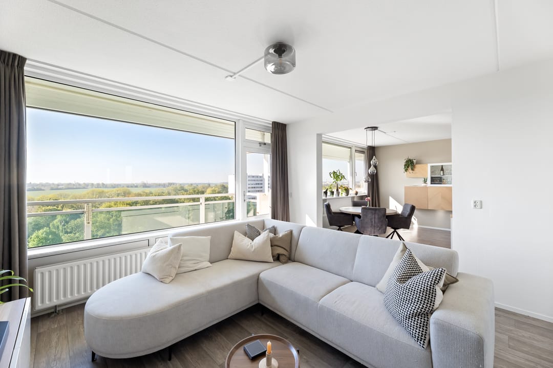 Photo 7 of Berkenstraat 104