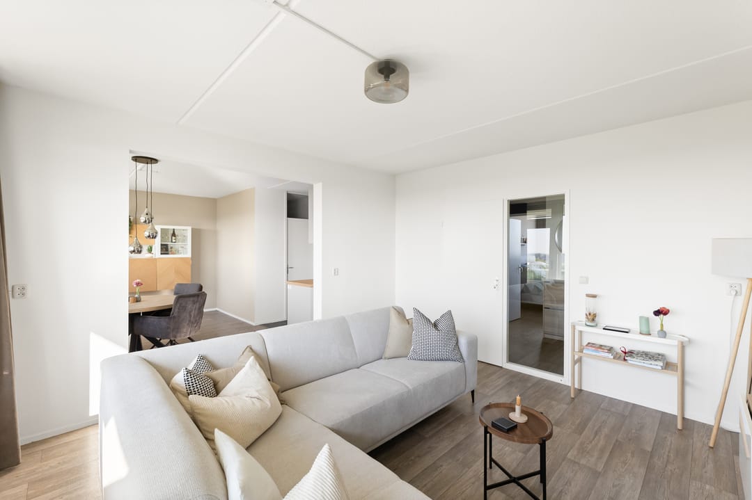 Photo 8 of Berkenstraat 104