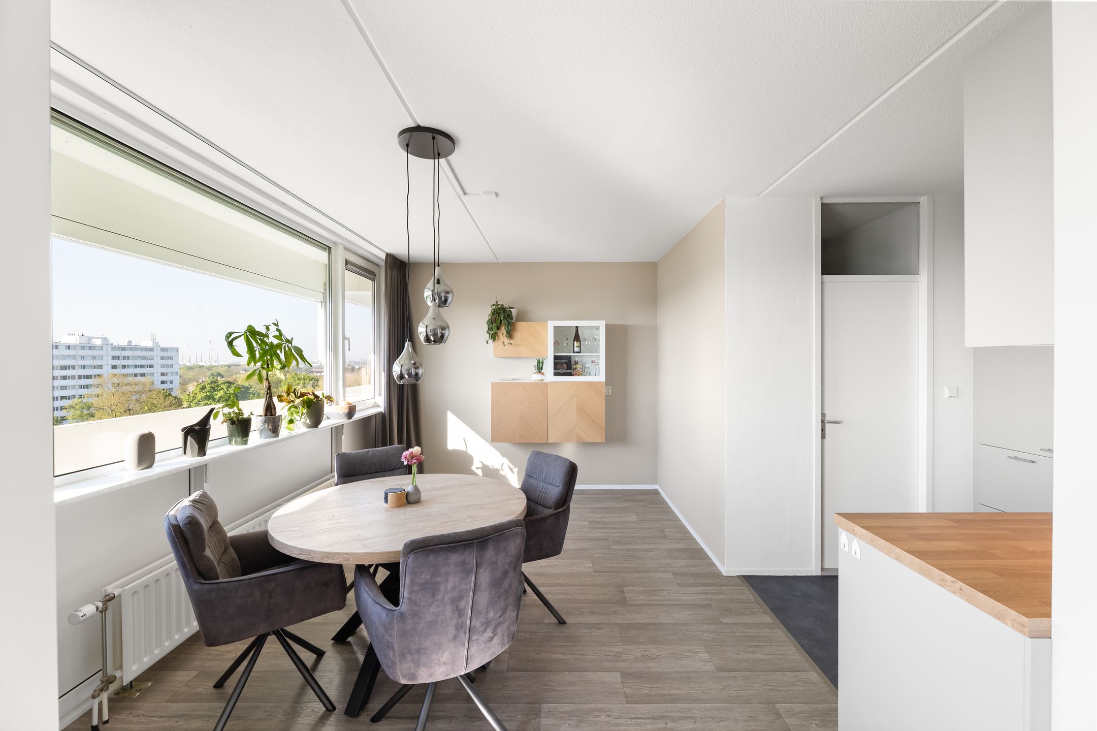 Photo 9 of Berkenstraat 104