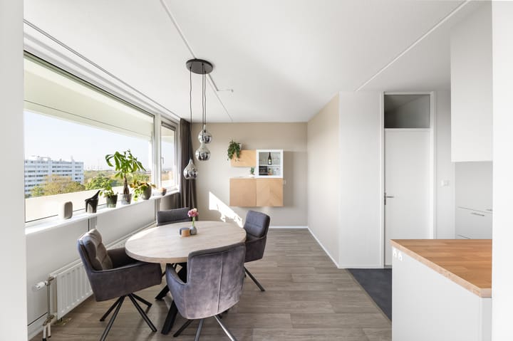 Foto 9 van Berkenstraat 104