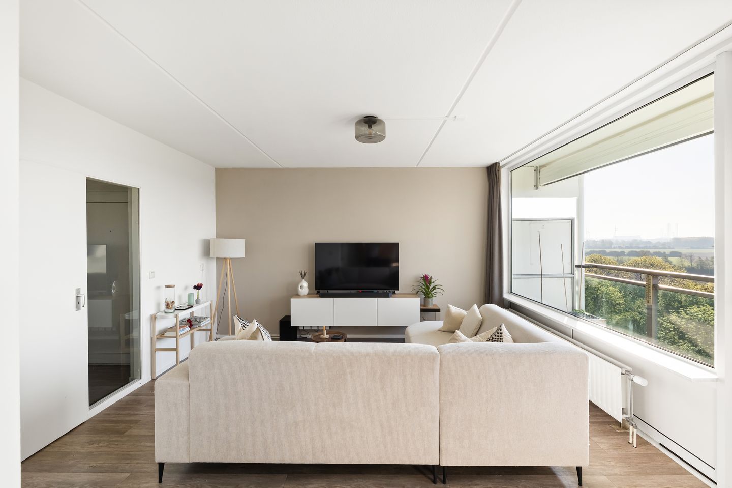 Photo 10 of Berkenstraat 104