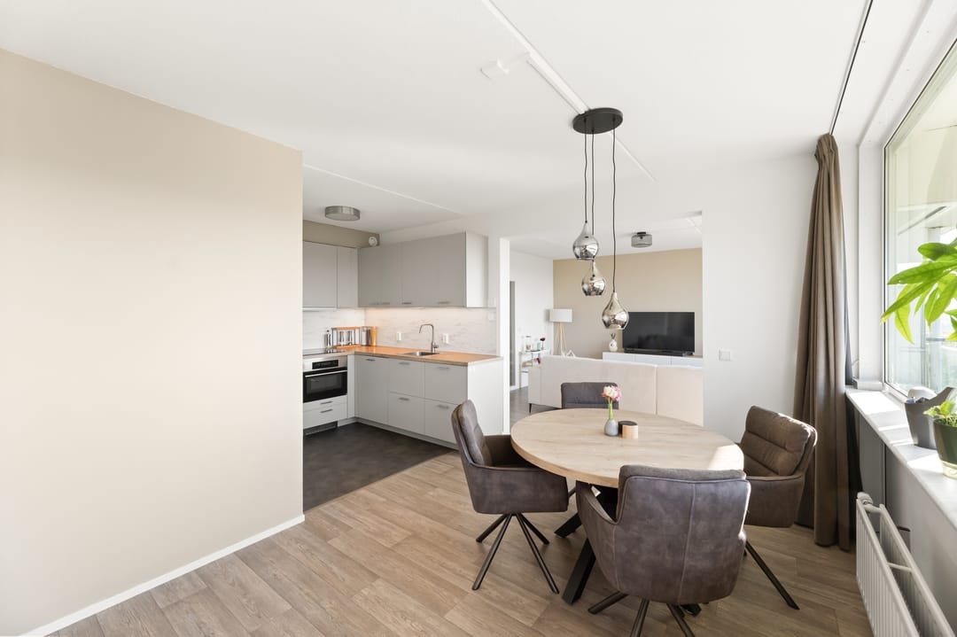 Photo 11 of Berkenstraat 104