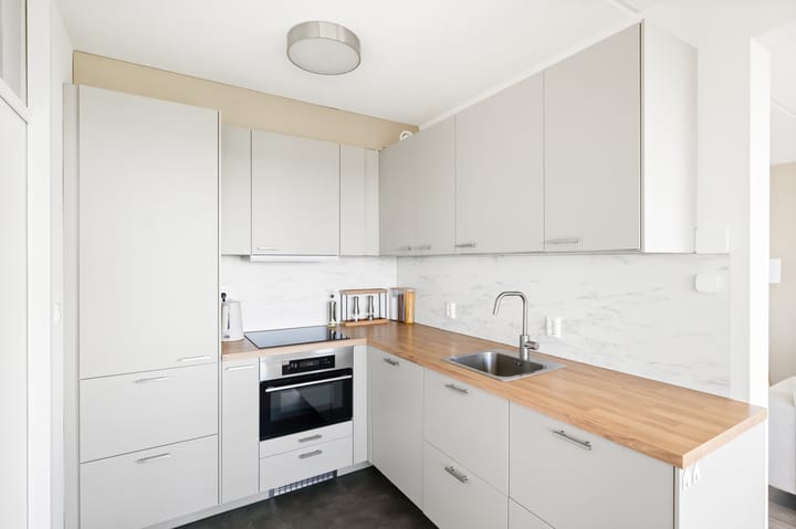 Foto 12 van Berkenstraat 104