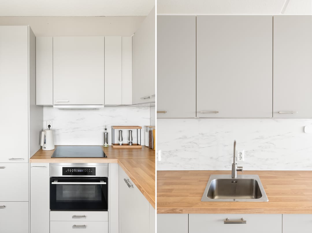 Photo 13 of Berkenstraat 104