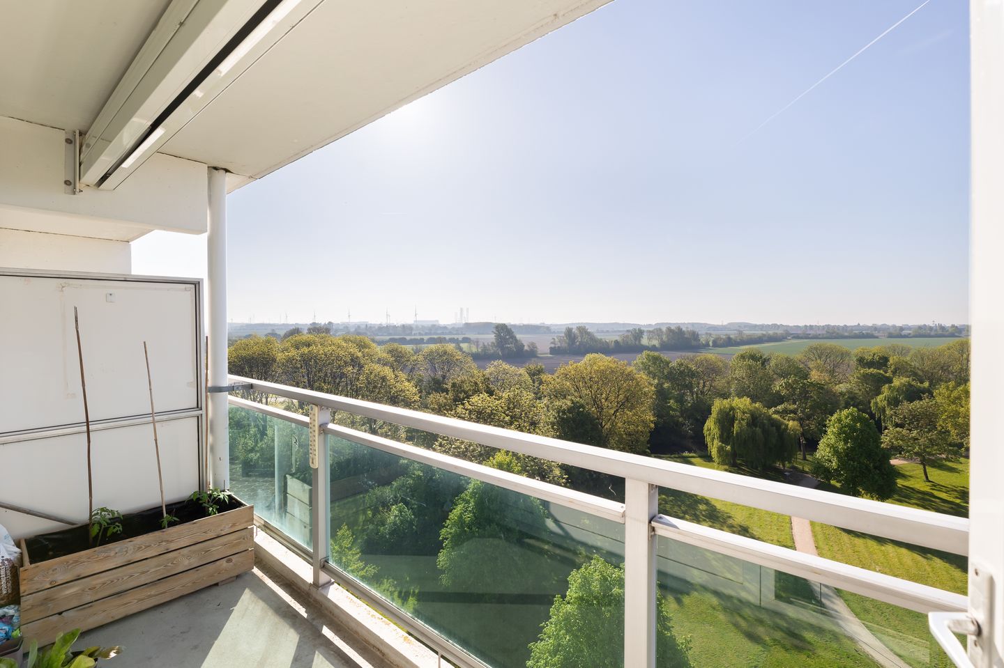 Photo 14 of Berkenstraat 104