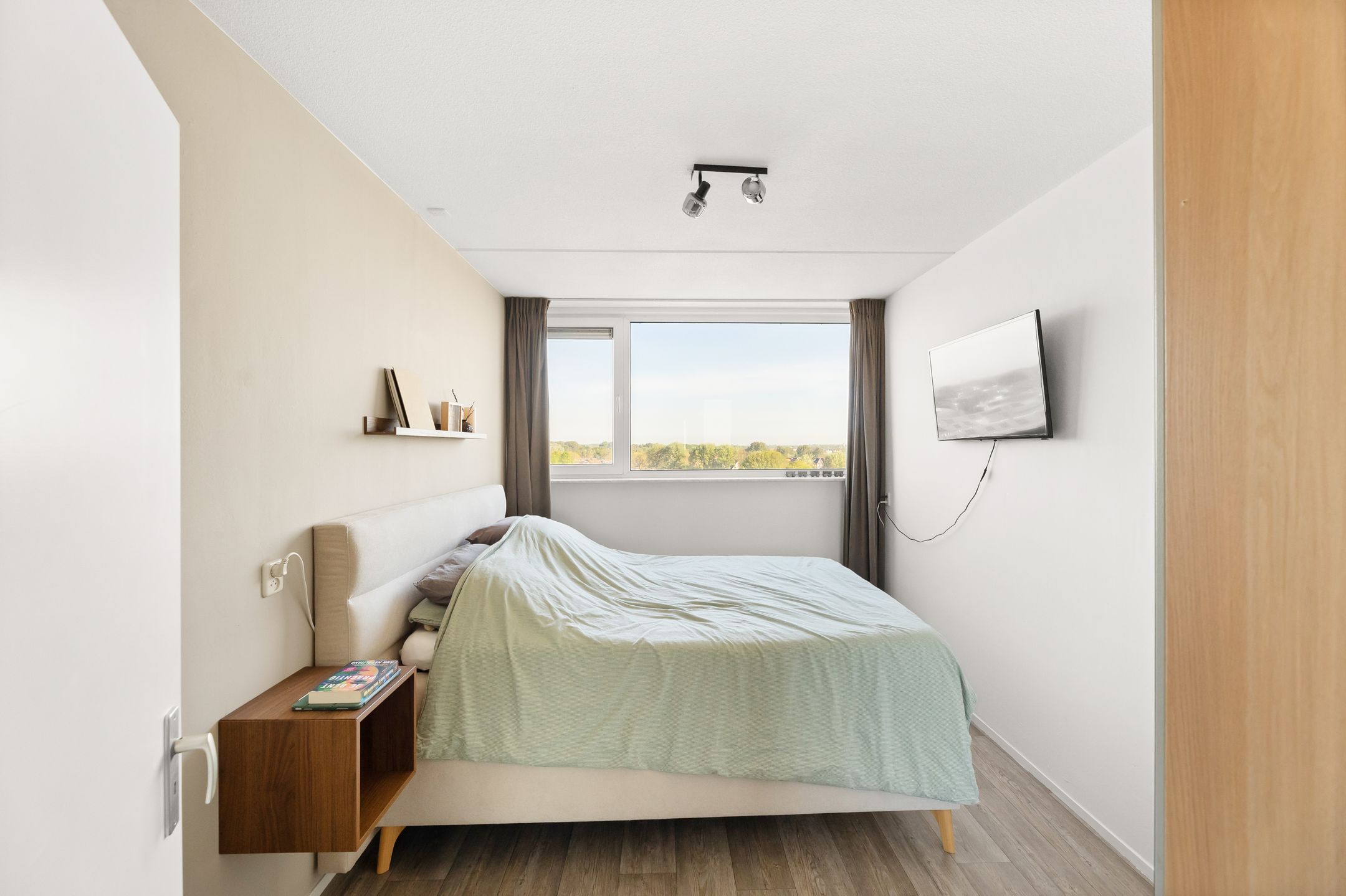 Photo 15 of Berkenstraat 104