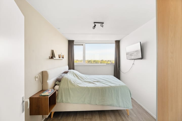 Foto 15 van Berkenstraat 104