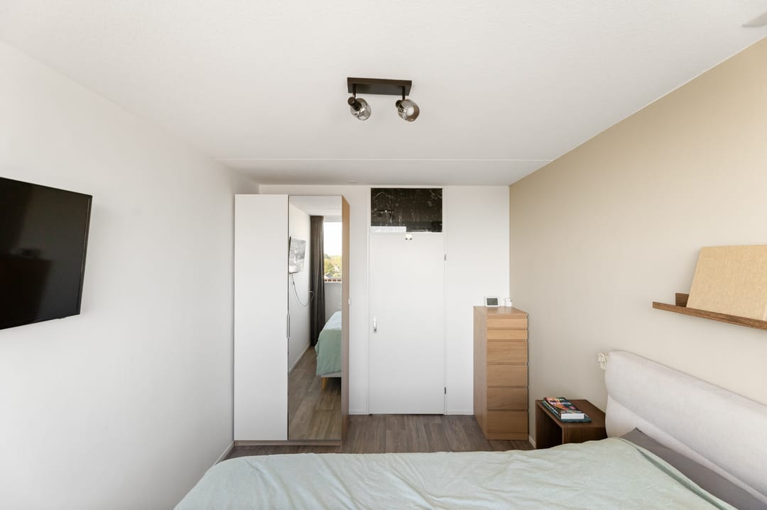 Photo 16 of Berkenstraat 104