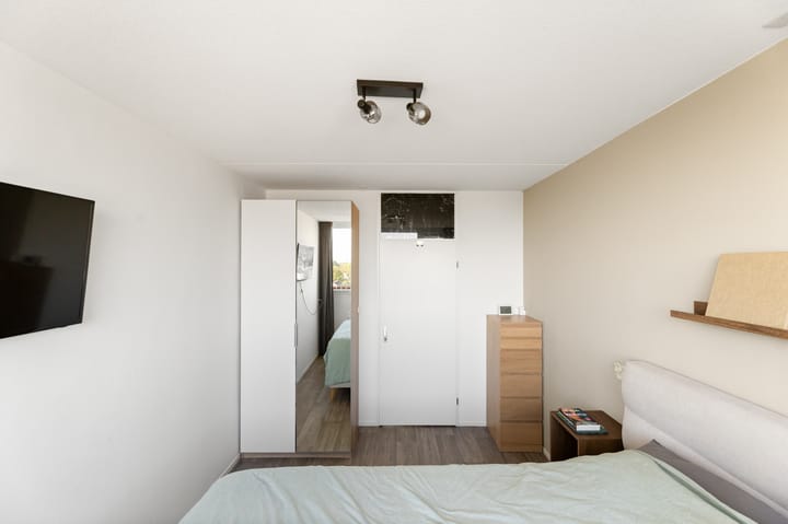 Foto 16 van Berkenstraat 104