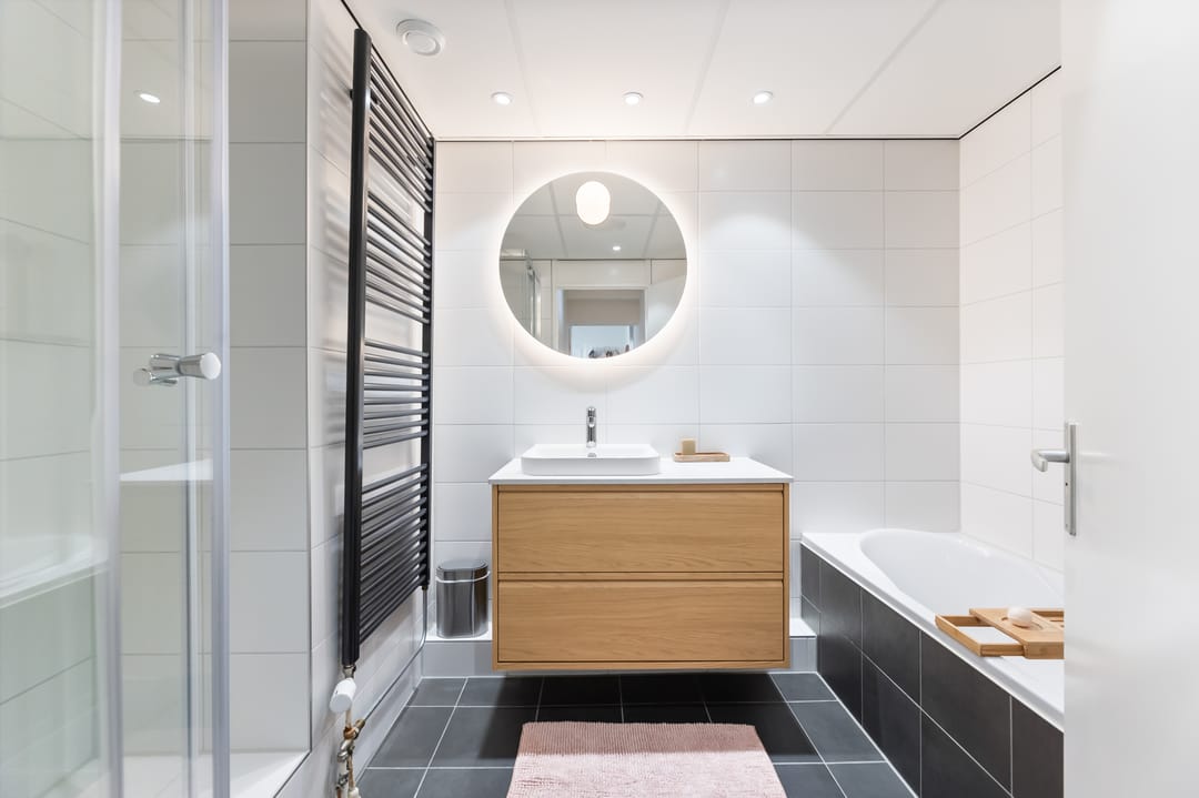 Photo 17 of Berkenstraat 104