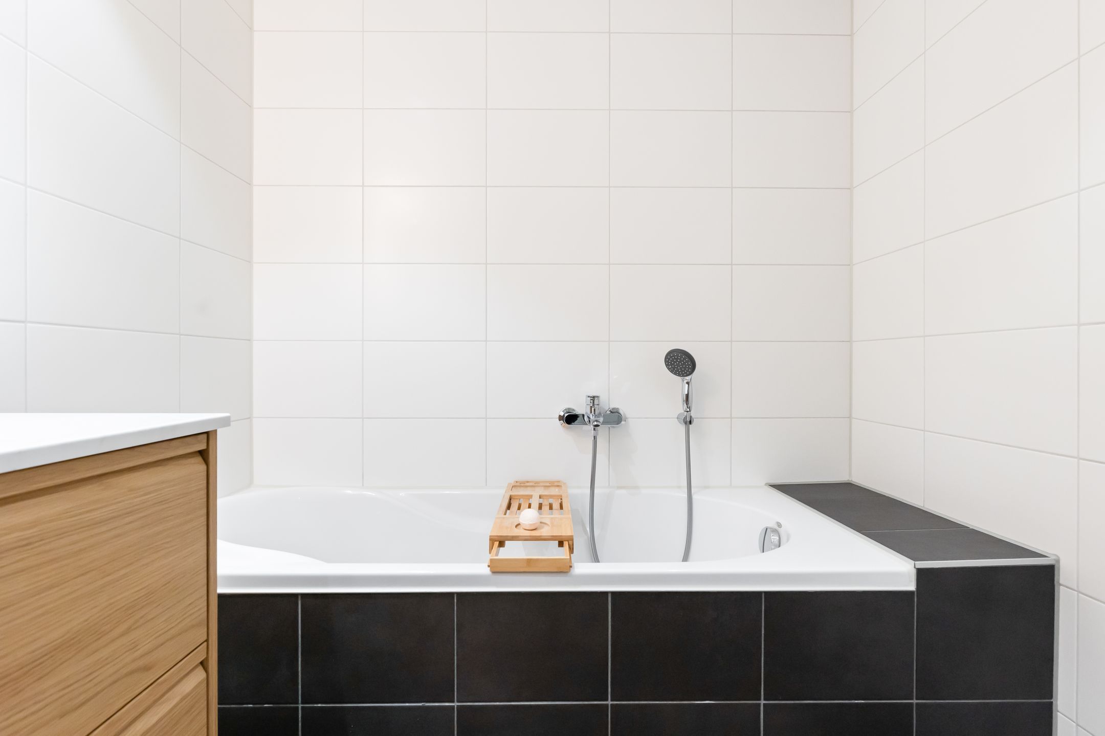 Photo 18 of Berkenstraat 104