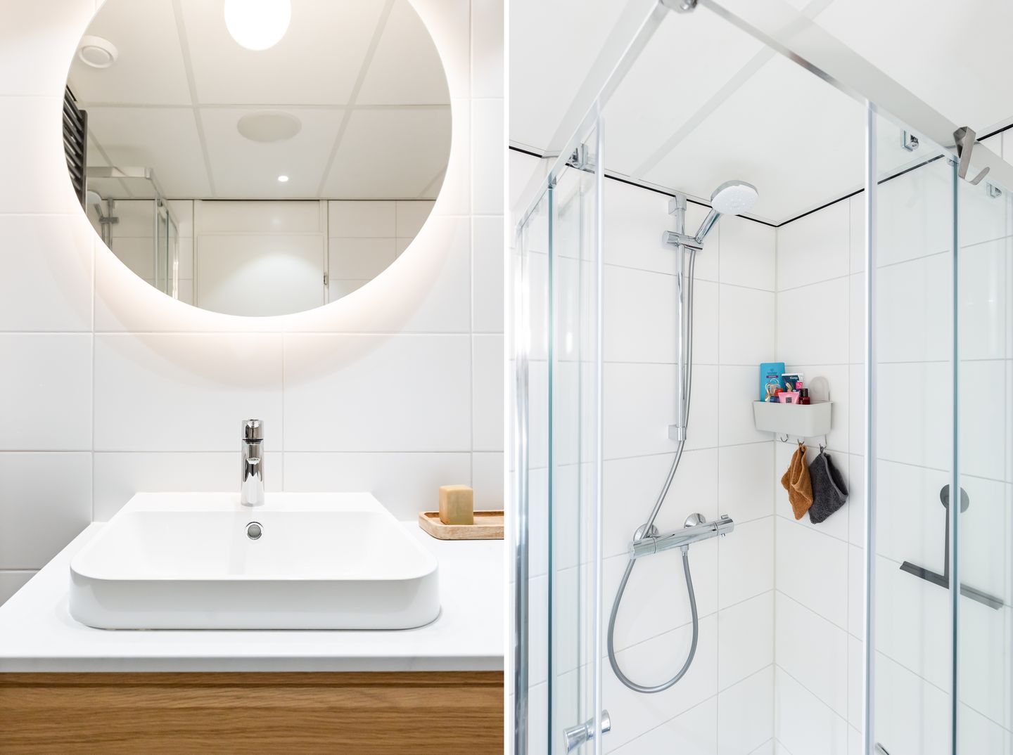 Photo 19 of Berkenstraat 104