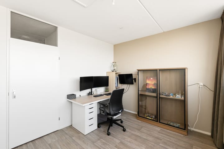 Foto 20 van Berkenstraat 104