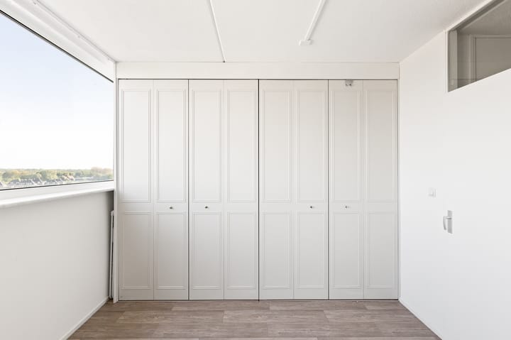 Foto 21 van Berkenstraat 104