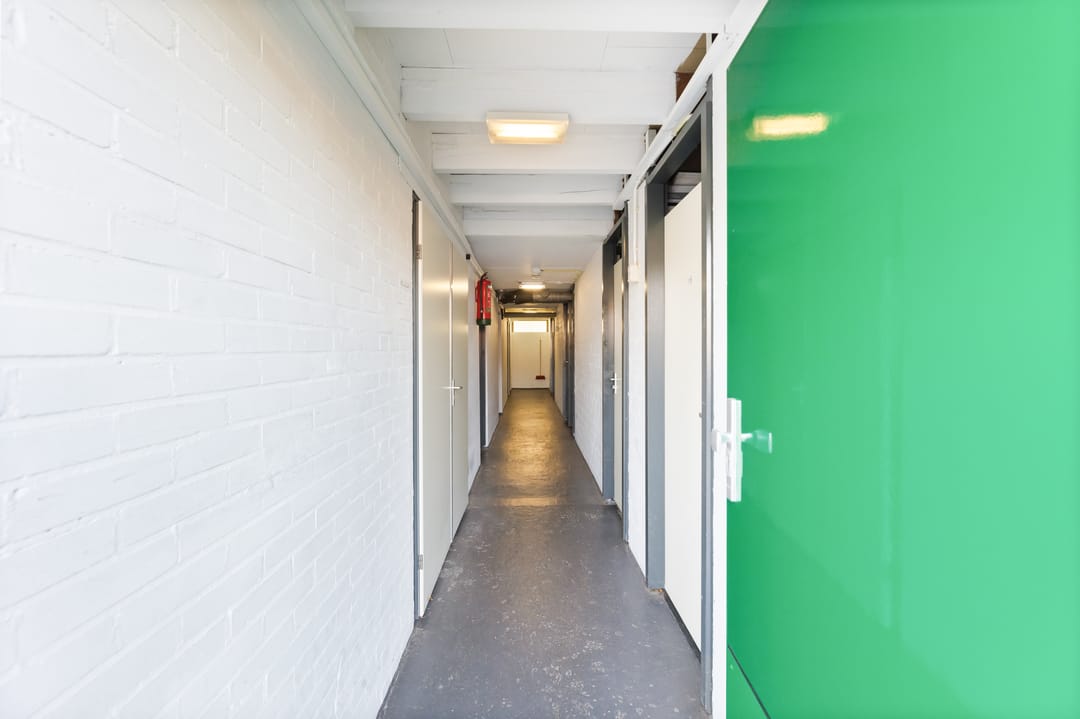 Photo 22 of Berkenstraat 104