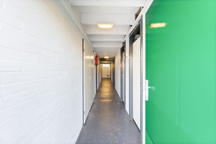 Foto 22 van Berkenstraat 104