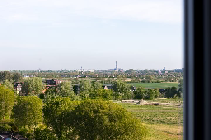 Foto 23 van Berkenstraat 104