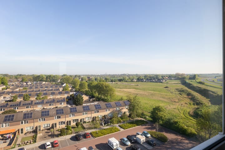 Foto 25 van Berkenstraat 104