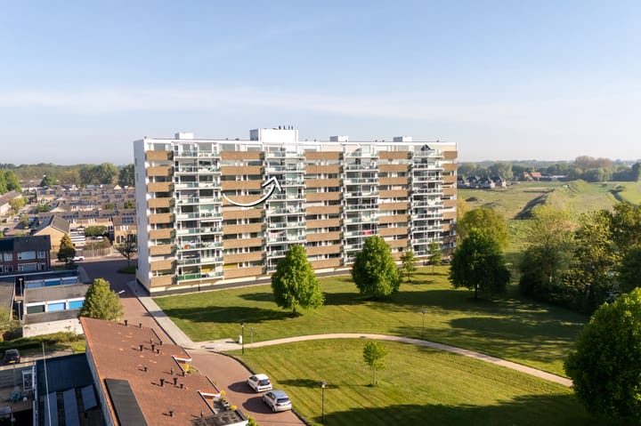 Foto 27 van Berkenstraat 104