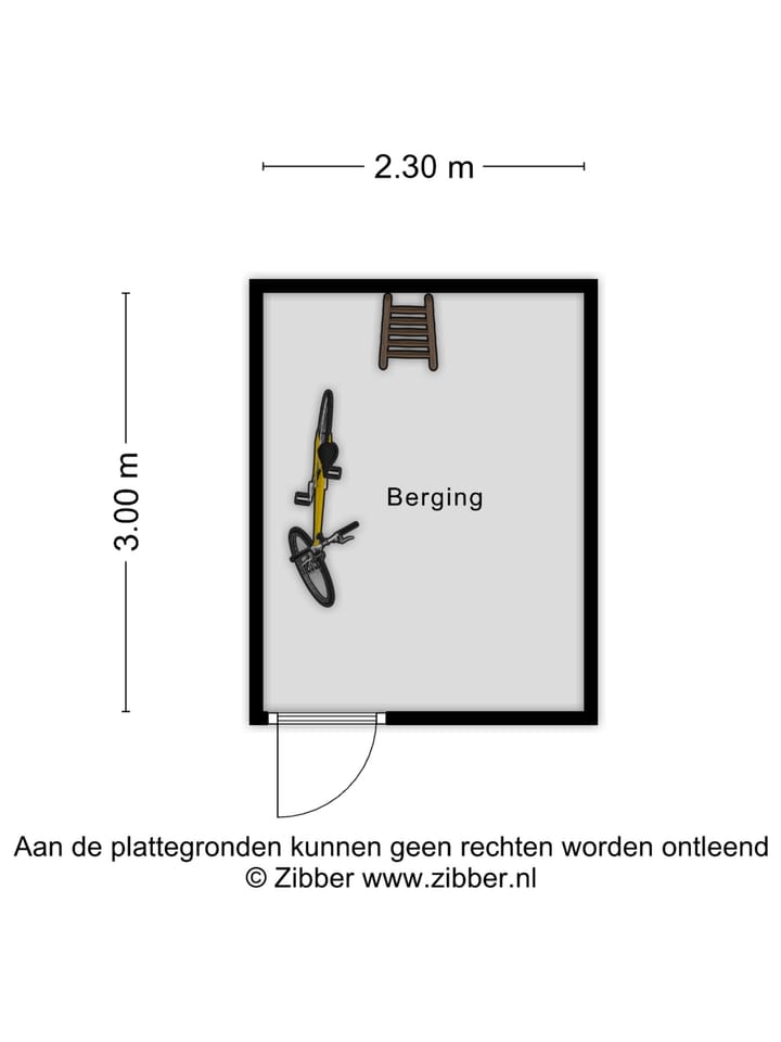 Foto 29 van Berkenstraat 104