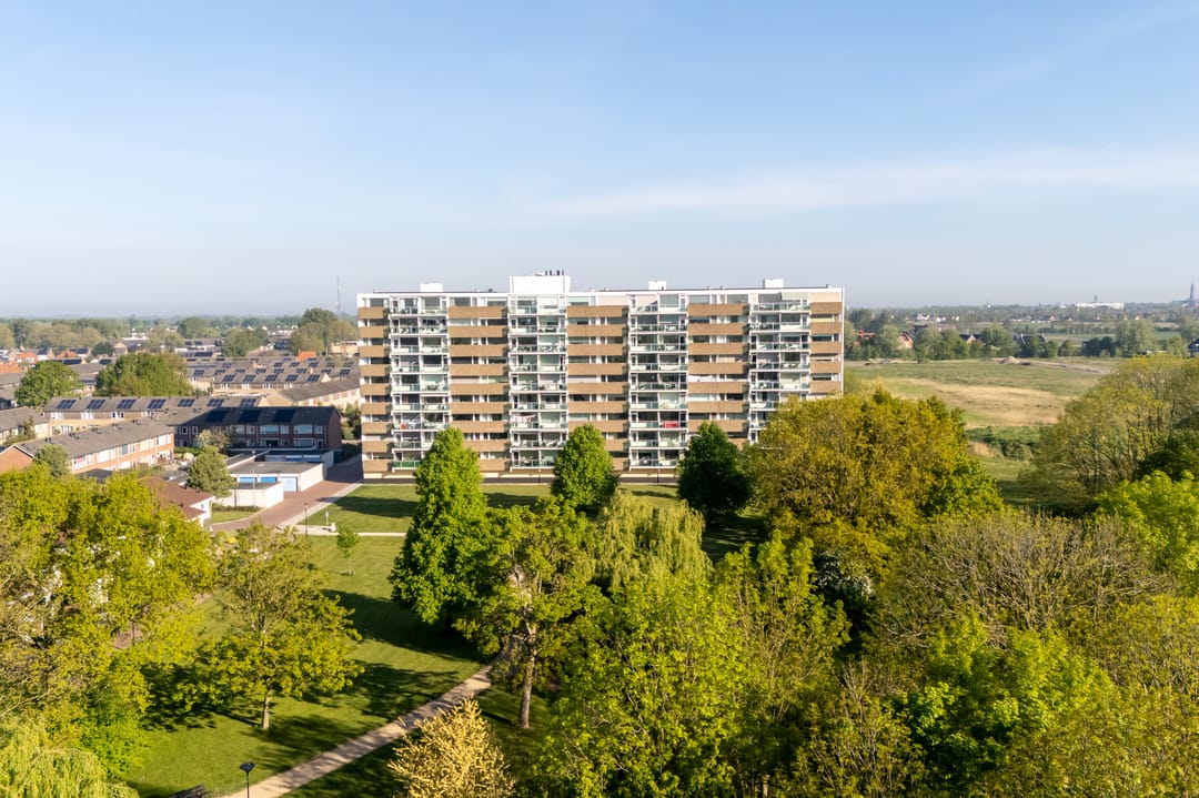 Photo 26 of Berkenstraat 104