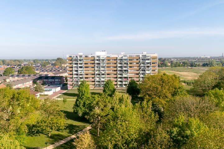 Foto 26 van Berkenstraat 104