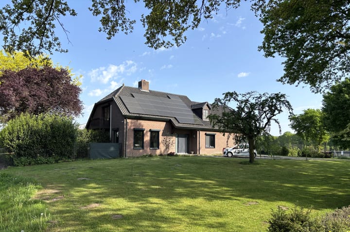 Foto 1 van Heide 19