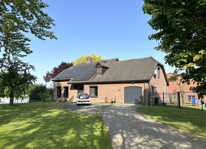 Foto 2 van Heide 19