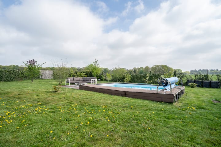 Foto 15 van Graafsebaan 6