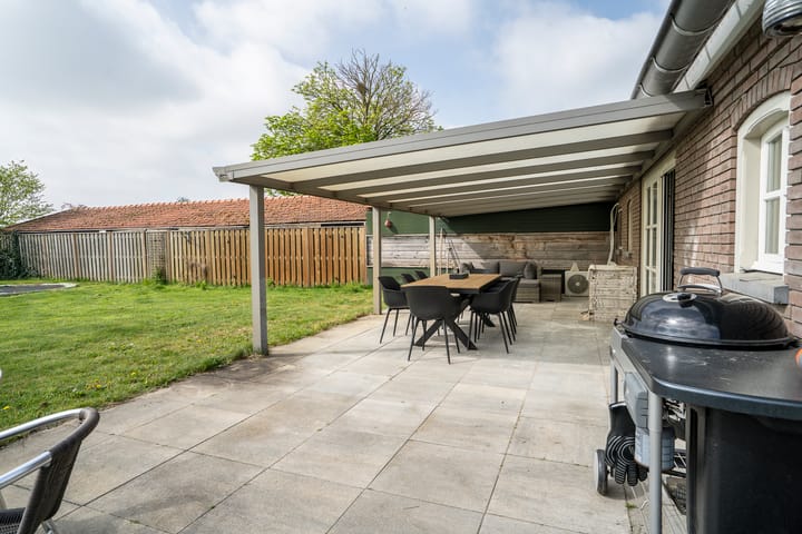 Foto 17 van Graafsebaan 6